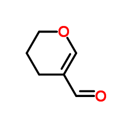3,4-二氢-2H-吡喃-5-甲醛
