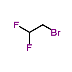 1-溴-2,2-二氟乙烷