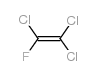 氟三氯乙烯 (359-29-5)