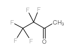 3,3,4,4,4-五氟丁烷-2-酮