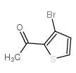 2-乙酰-3-溴噻吩