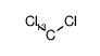 二氯甲烷-13C