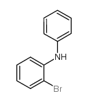 2-溴二苯胺