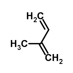 异戊二烯 (78-79-5)