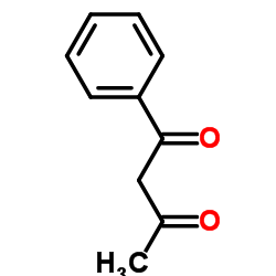 1-苯基-1,3-丁二酮