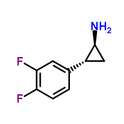 Urotensin I (white sucker) (trifluoroacetate salt)