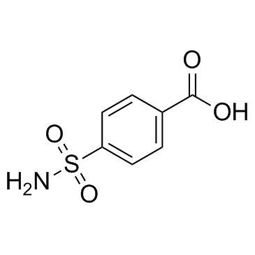 对羧基苯磺酰胺 95.0%
