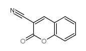 香豆素-3腈