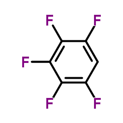 五氟苯 (363-72-4)