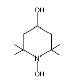 4-羟基-2,2,6,6-四甲基哌啶氧