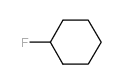 氟代环己胺
