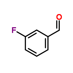 3-氟苯甲醛