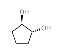 反式-1,2-环戊二醇
