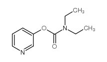 3-吡啶氨基甲酸二乙酯