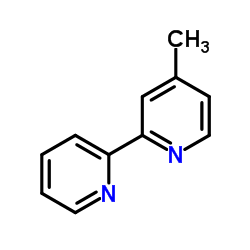 4-甲基-2,2-联吡啶