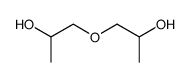 2-(2-羟基丙氧基)-1-丙醇
