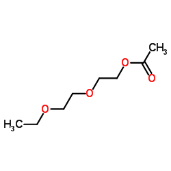 2-(2-乙氧基乙氧基)乙酸乙酯 98.0%