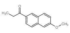 6-Methoxy-2-Propiononaphthone