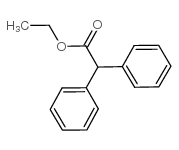 2,2-二苯乙酸乙酯