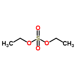 硫酸二乙酯 (64-67-5)