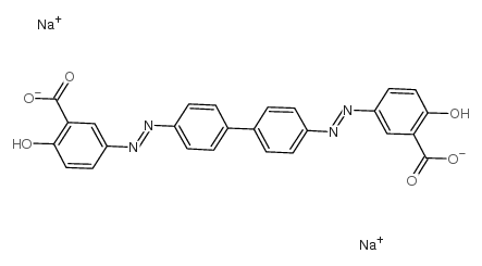 N-芴甲氧羰基-D-1,2,3,4-四氢异喹啉-3-羧酸