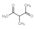 3-甲基-2,4-戊二酮