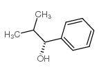 R-(+)-2-甲基-1-苯基-1-丙醇