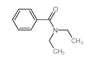 N,N-耳乙基苯甲酰胺