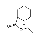 (s)-哌啶-2-羧酸乙酯