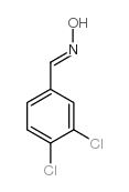 3,4-二氯苯甲醛肟