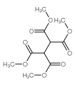 乙烷-1,1,2,2-四甲酸四甲酯
