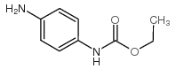 (4-氨基苯)羧酸乙酯