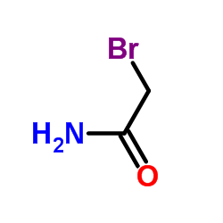 2-溴乙酰胺 (683-57-8)