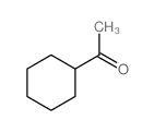 乙酰基环己烷 (823-76-7)