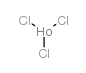 氯化铟 99.9%(高纯试剂)