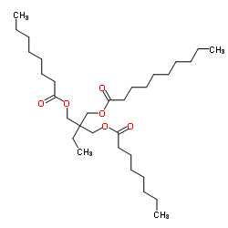 三羟甲基丙烷辛癸酸酯