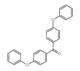 4,4'-二苯氧基二苯甲酮