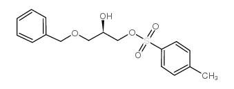 (R)-(-)-1-苄氧基-3-(对甲苯磺酰氧基)-2-丙醇