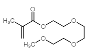 三乙二醇甲基醚甲基丙烯酸酯