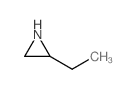 2-乙基氮丙啶