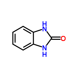 2-羟基苯并咪唑 98.0%