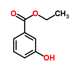 3-羟基苯甲酸乙酯