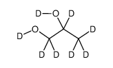 1,2-丙二醇-D8