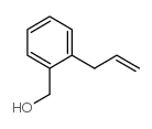2-烯丙基苄醇