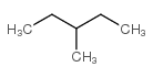 3-甲基苯酚甲酯