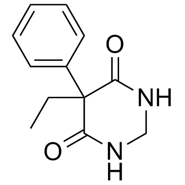 甲醇中扑米酮溶液标准物质