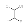1,1-二氯-2,2-二氟乙烷 (471-43-2)