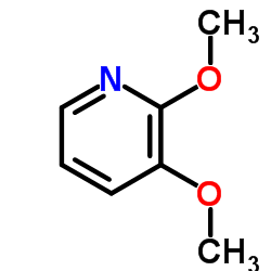 2,3-二甲氧基吡啶