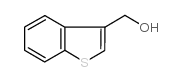 3-羟甲基苯并噻吩
