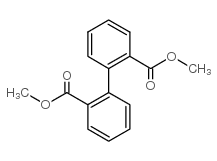 联苯-2,2-二羧酸二甲酯